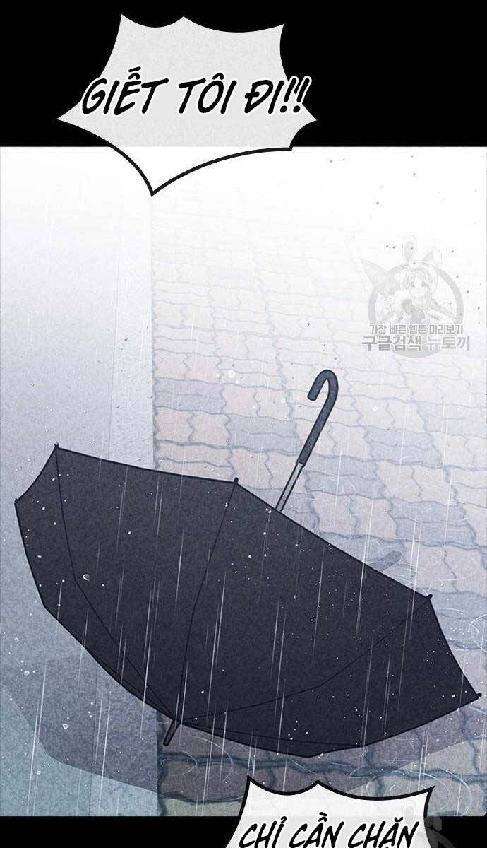 Huyền Thoại Tái Xuất Chapter 35 - 65