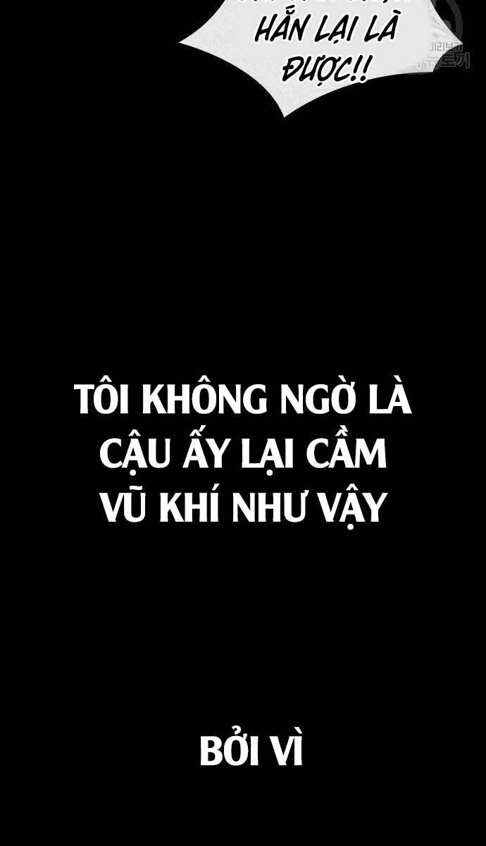 Huyền Thoại Tái Xuất Chapter 35 - 66