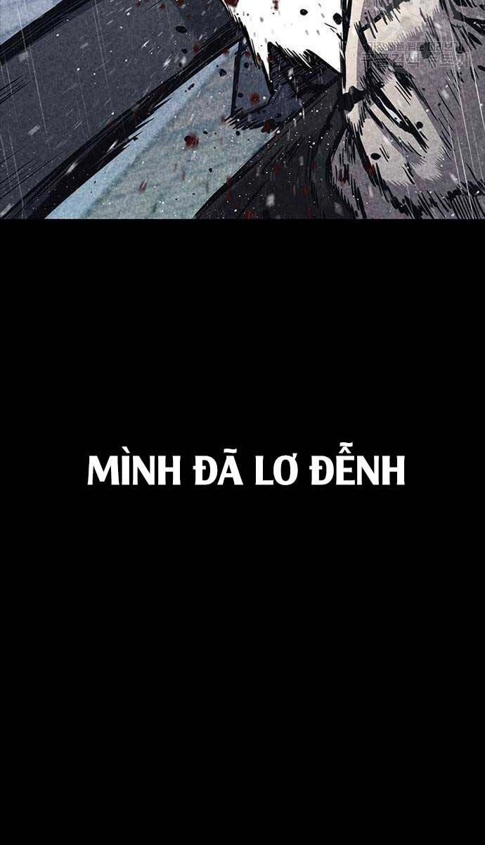 Huyền Thoại Tái Xuất Chapter 35 - 68