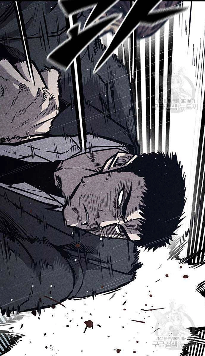 Huyền Thoại Tái Xuất Chapter 35 - 78