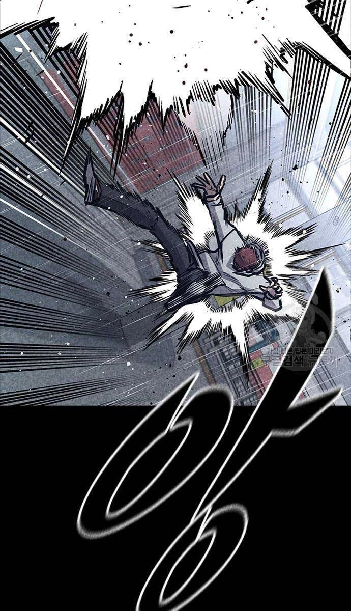 Huyền Thoại Tái Xuất Chapter 35 - 79