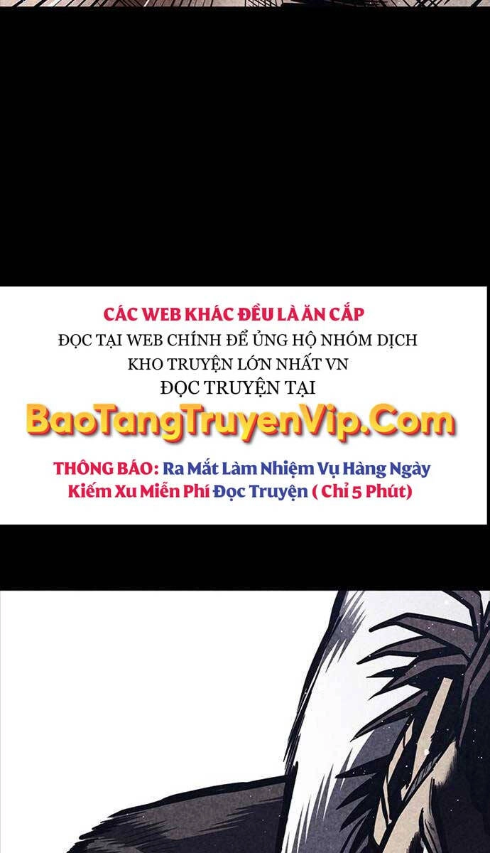 Huyền Thoại Tái Xuất Chapter 35 - 81