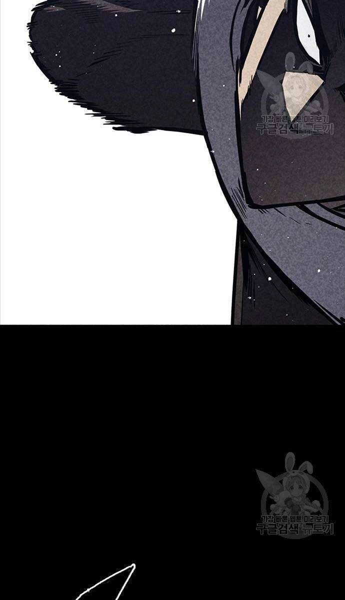 Huyền Thoại Tái Xuất Chapter 35 - 82