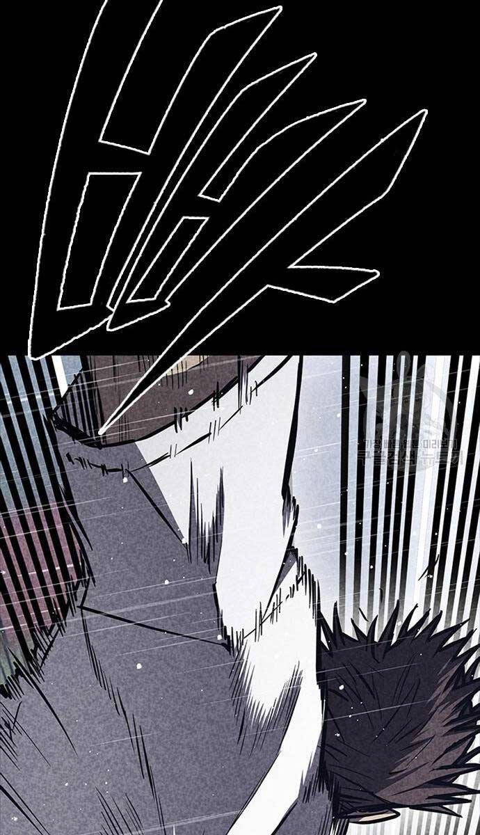 Huyền Thoại Tái Xuất Chapter 35 - 83