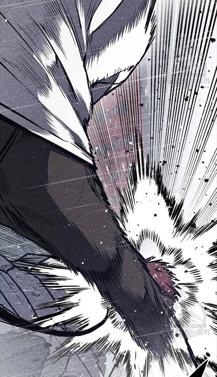 Huyền Thoại Tái Xuất Chapter 35 - 84