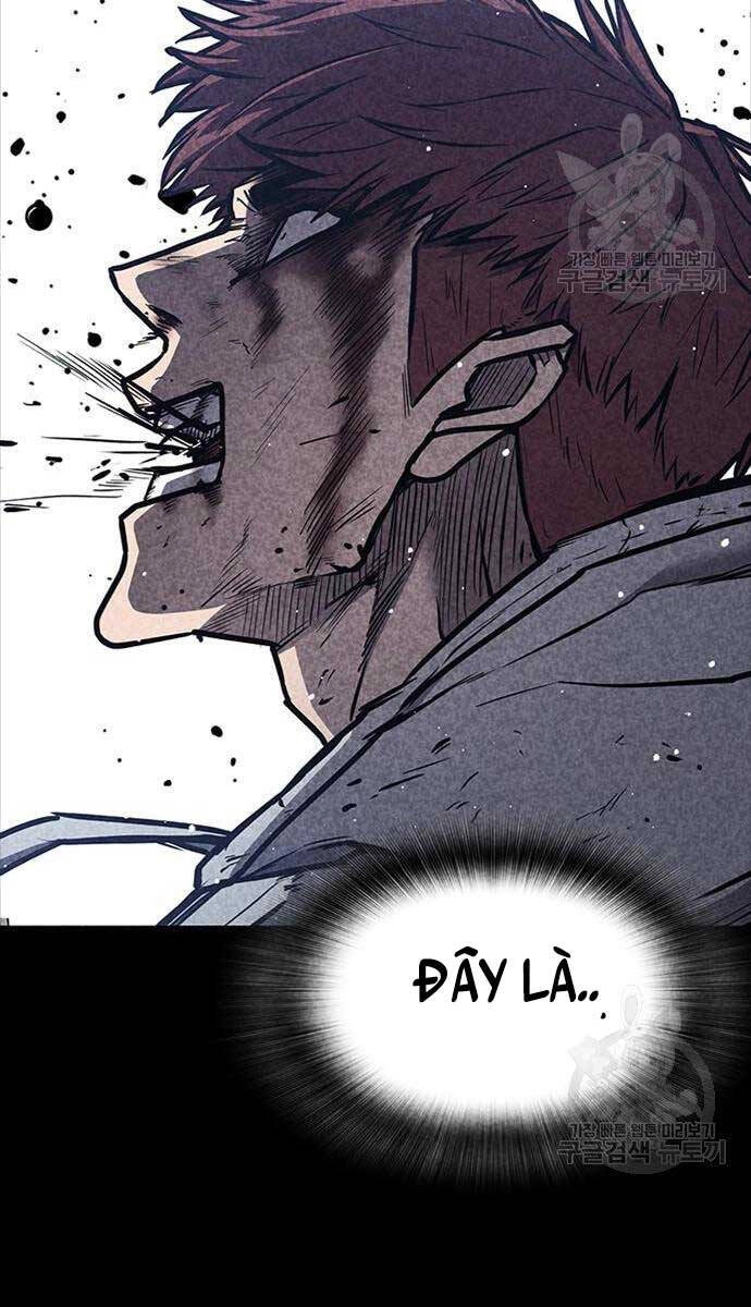 Huyền Thoại Tái Xuất Chapter 35 - 86