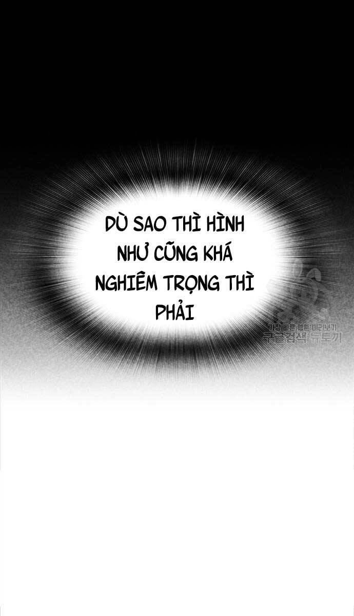 Huyền Thoại Tái Xuất Chapter 35 - 87