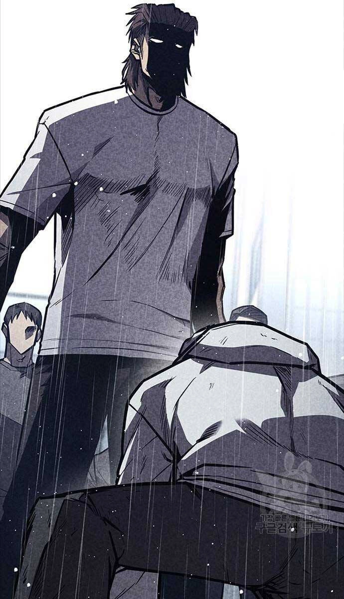 Huyền Thoại Tái Xuất Chapter 35 - 88