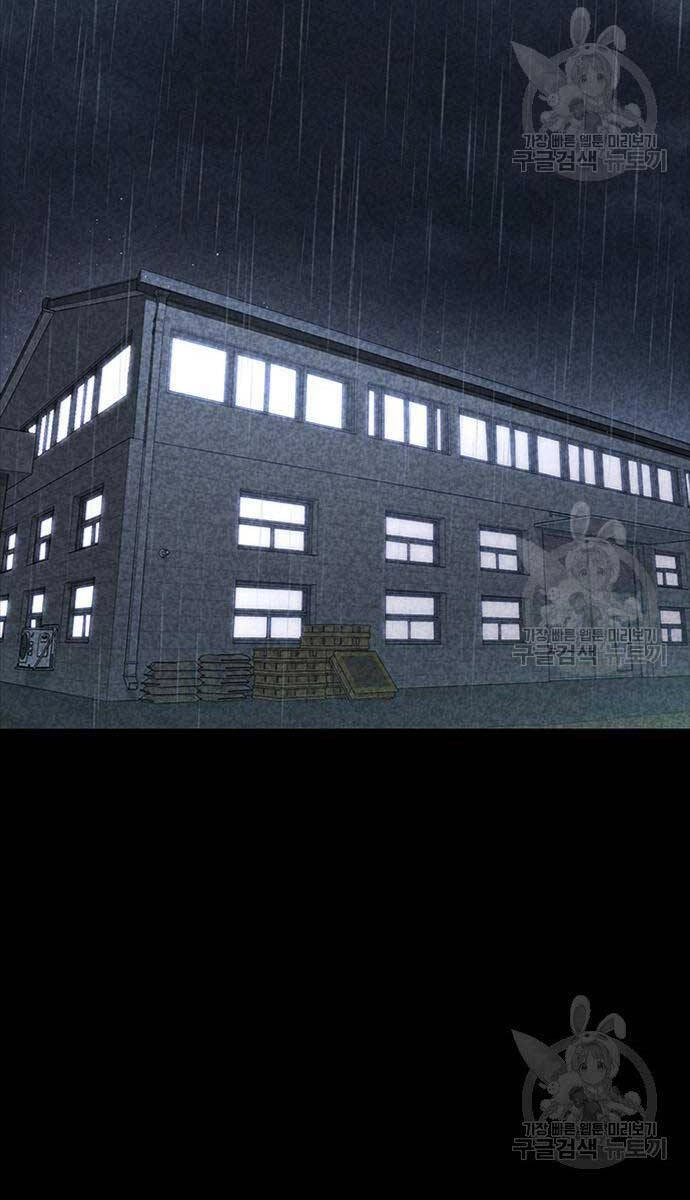 Huyền Thoại Tái Xuất Chapter 35 - 95