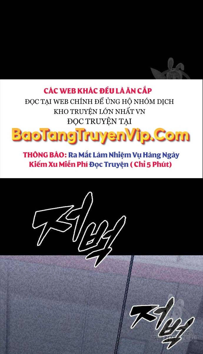 Huyền Thoại Tái Xuất Chapter 35 - 97