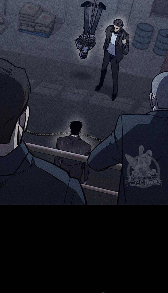 Huyền Thoại Tái Xuất Chapter 35 - 98