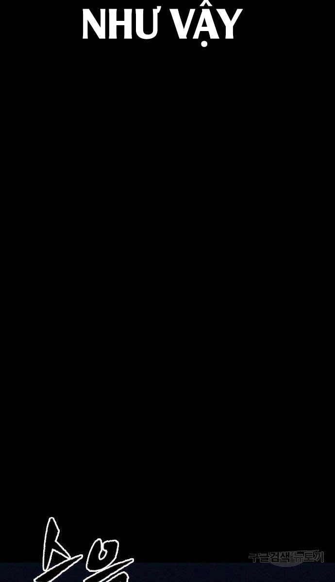 Huyền Thoại Tái Xuất Chapter 35 - 99