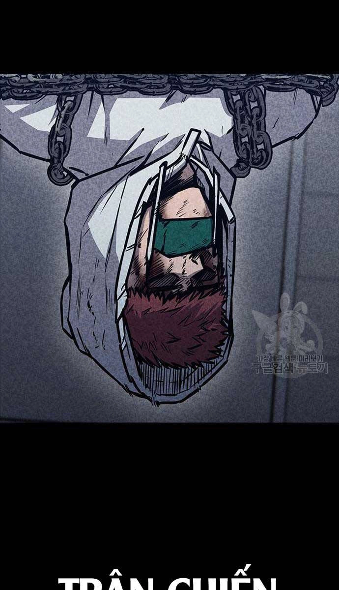 Huyền Thoại Tái Xuất Chapter 35 - 102