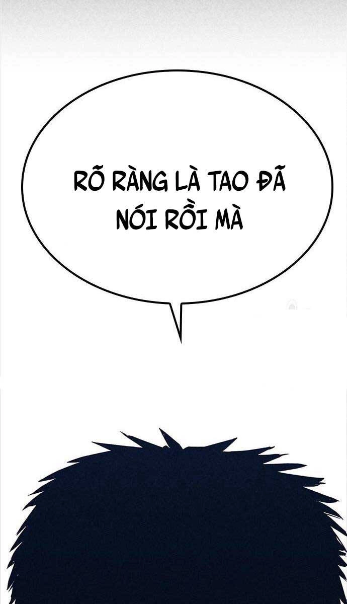 Huyền Thoại Tái Xuất Chapter 35 - 104