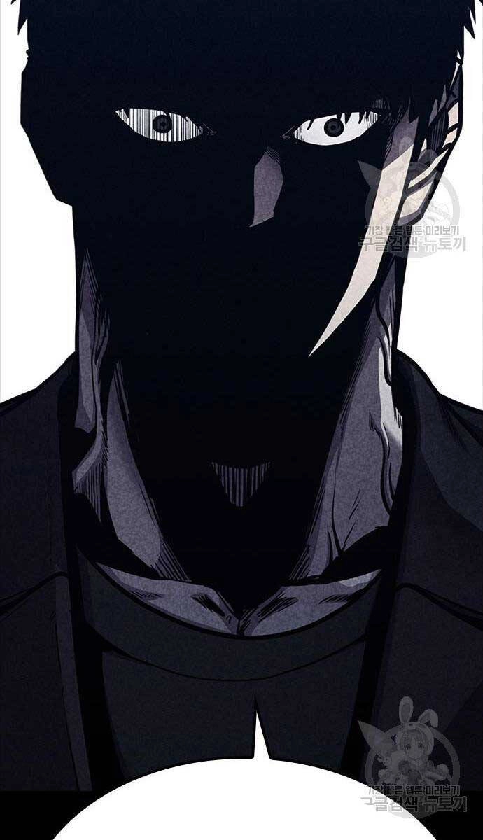 Huyền Thoại Tái Xuất Chapter 35 - 105