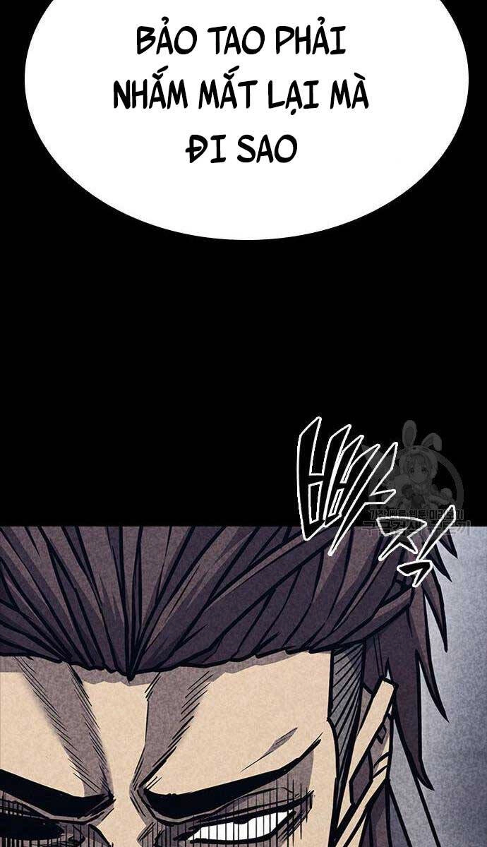 Huyền Thoại Tái Xuất Chapter 35 - 106