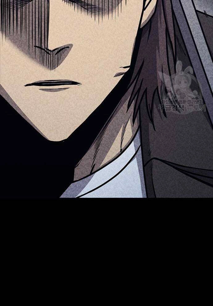 Huyền Thoại Tái Xuất Chapter 35 - 107