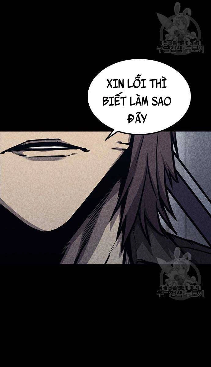 Huyền Thoại Tái Xuất Chapter 35 - 108