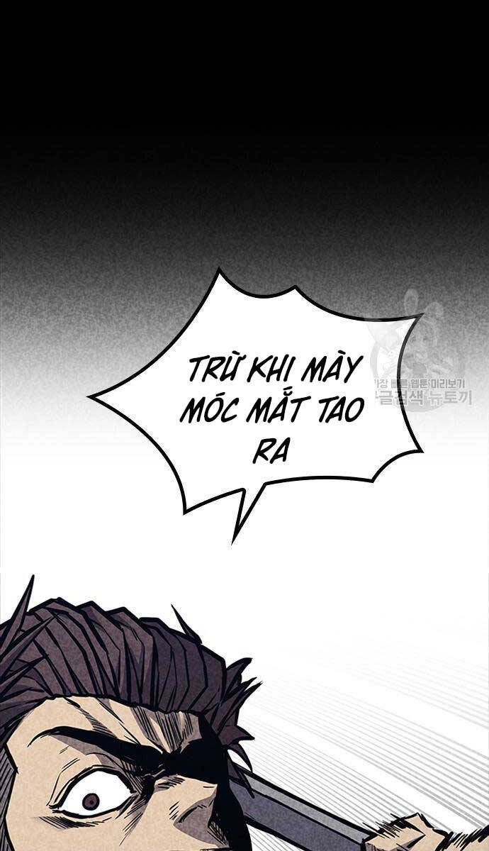 Huyền Thoại Tái Xuất Chapter 35 - 109