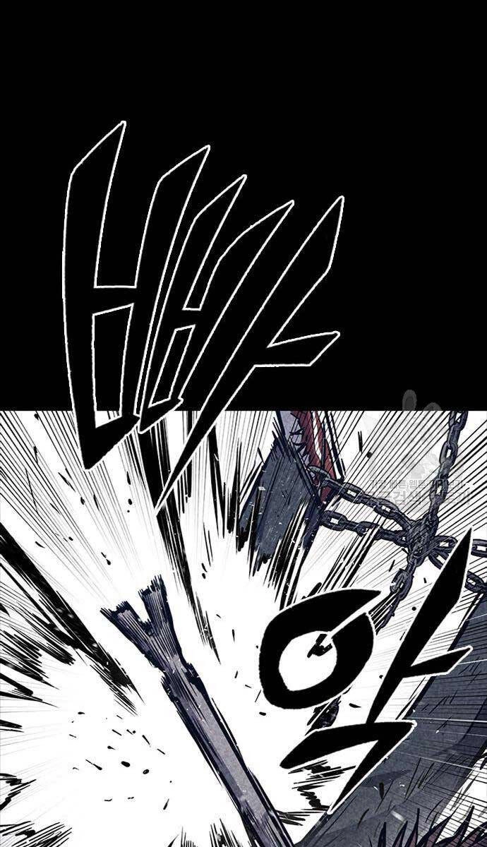 Huyền Thoại Tái Xuất Chapter 35 - 111