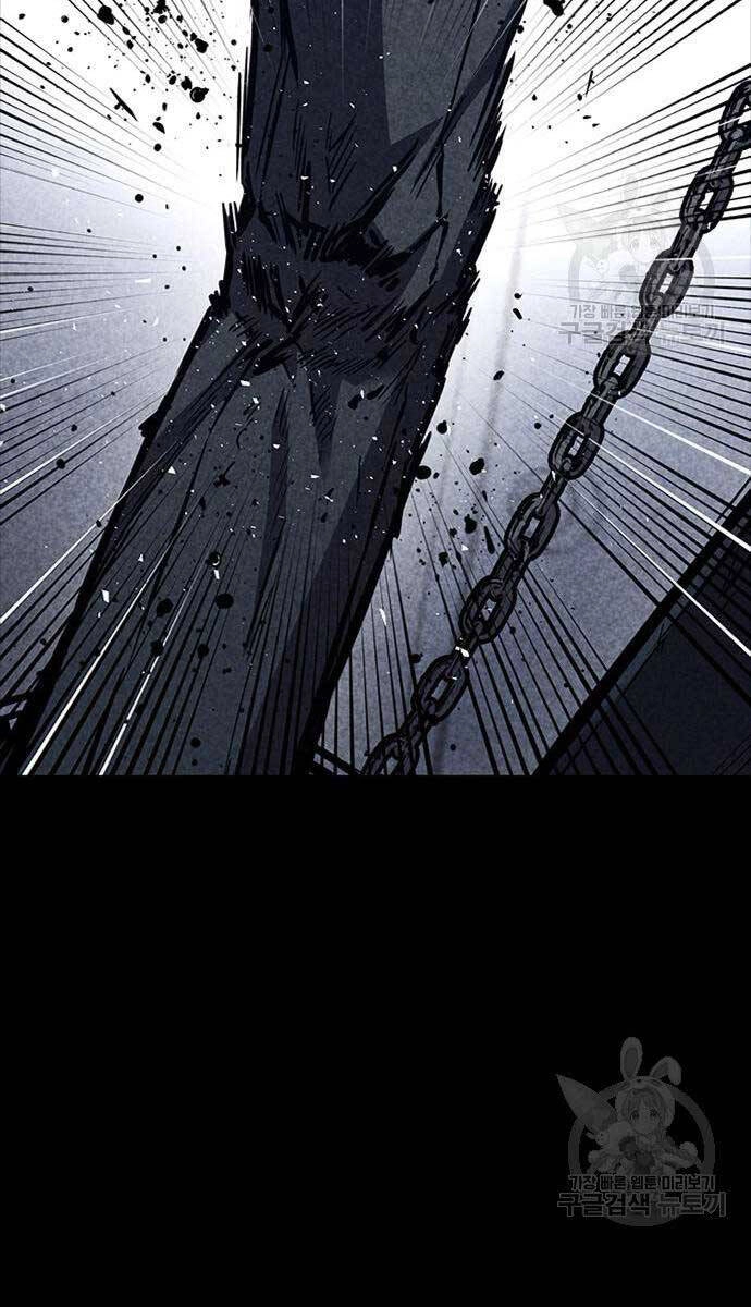 Huyền Thoại Tái Xuất Chapter 35 - 114