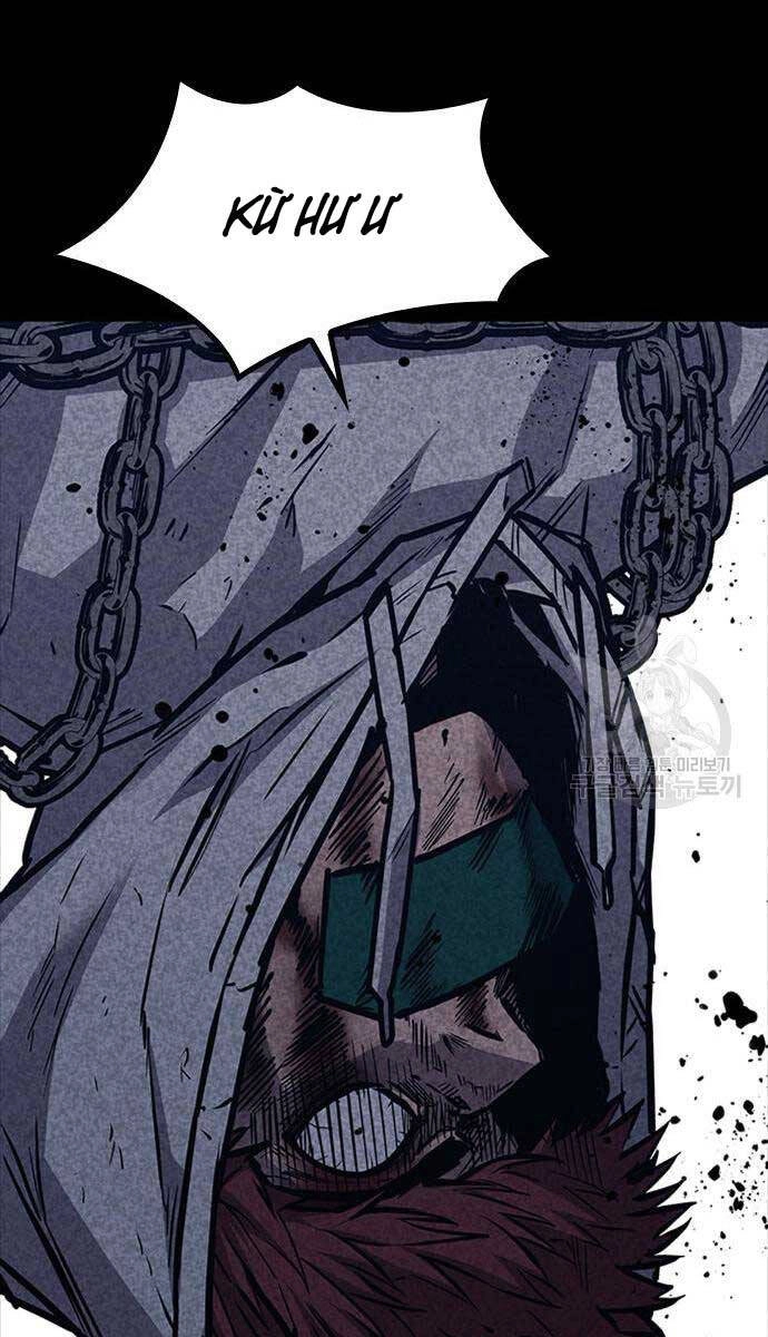 Huyền Thoại Tái Xuất Chapter 35 - 115