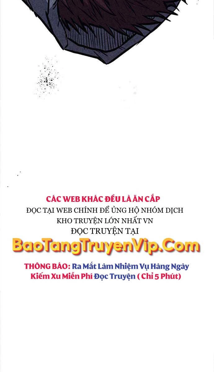 Huyền Thoại Tái Xuất Chapter 35 - 116