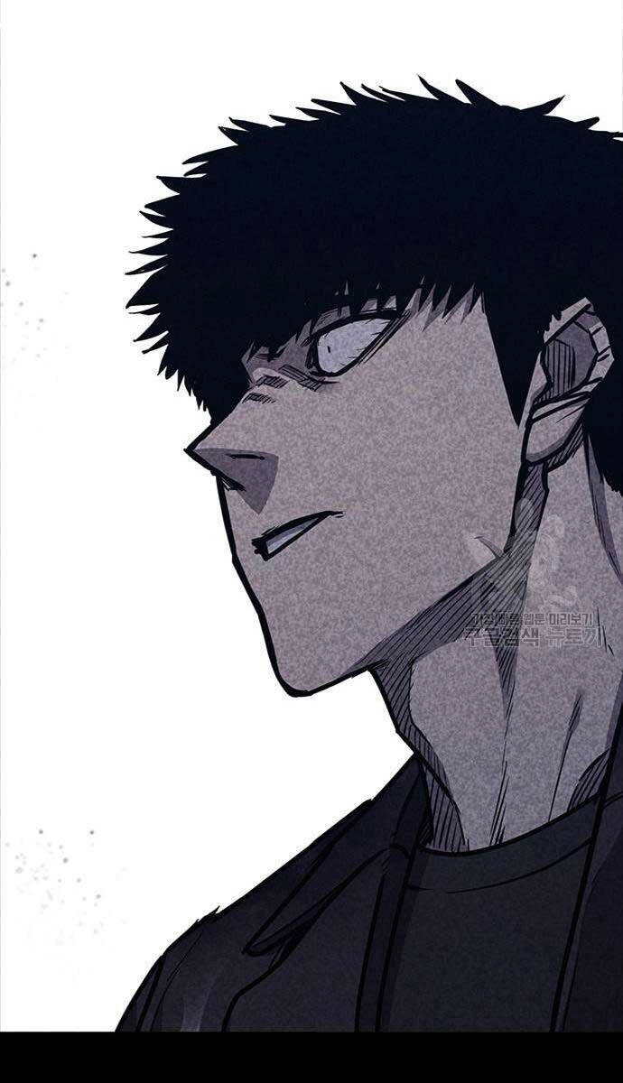 Huyền Thoại Tái Xuất Chapter 35 - 117