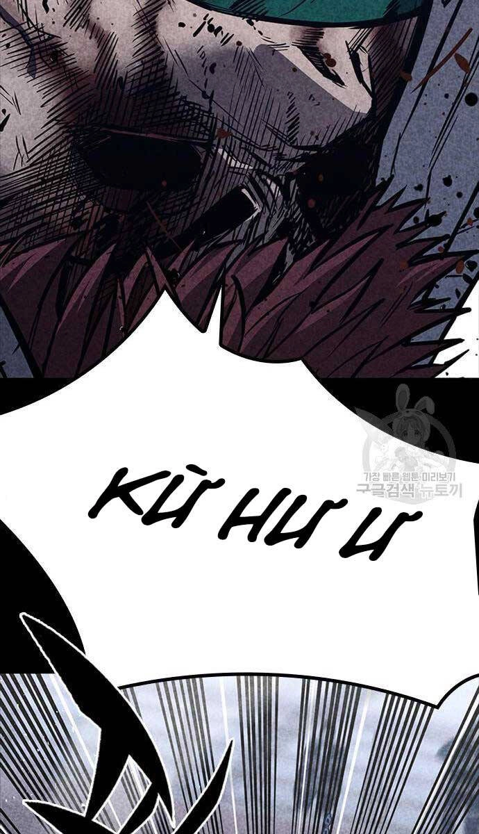 Huyền Thoại Tái Xuất Chapter 35 - 119