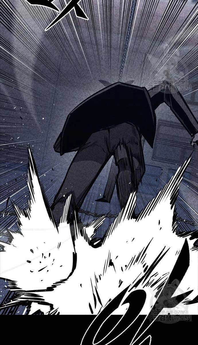 Huyền Thoại Tái Xuất Chapter 35 - 120