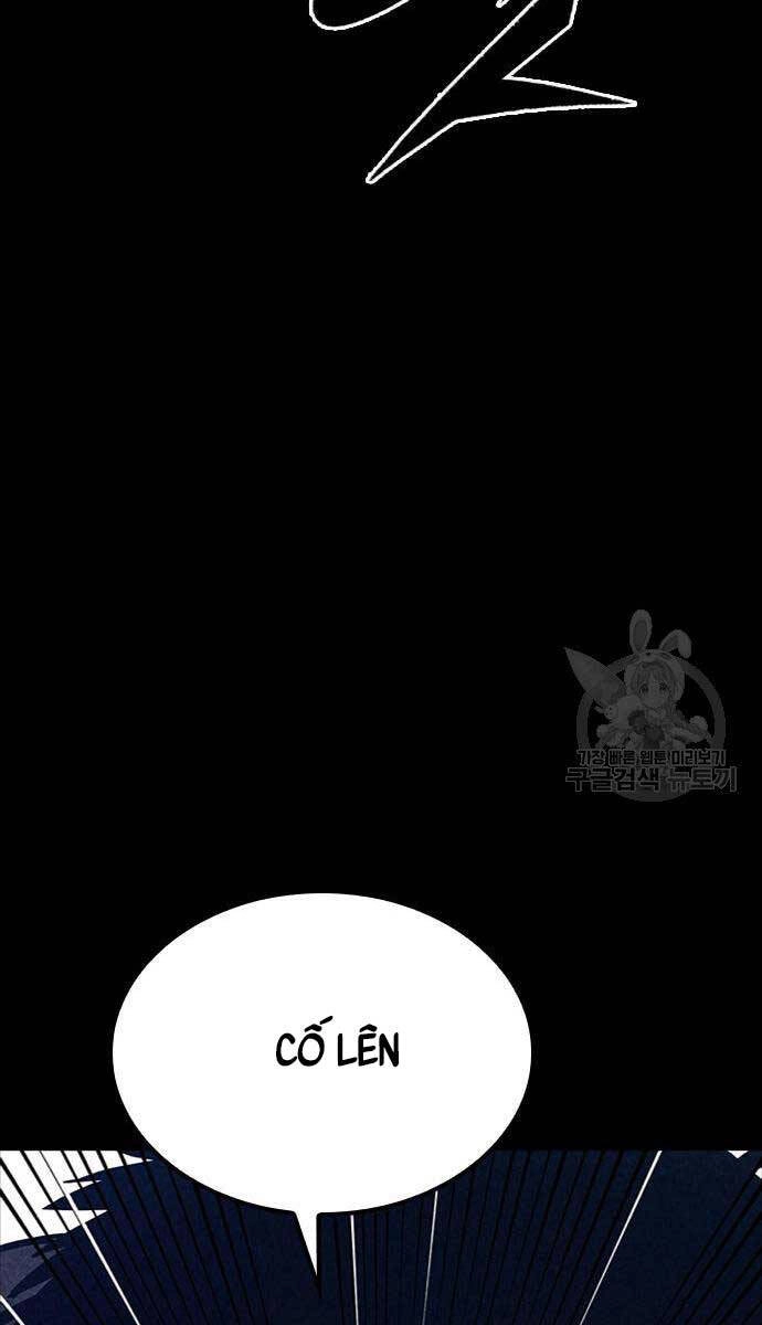 Huyền Thoại Tái Xuất Chapter 35 - 121