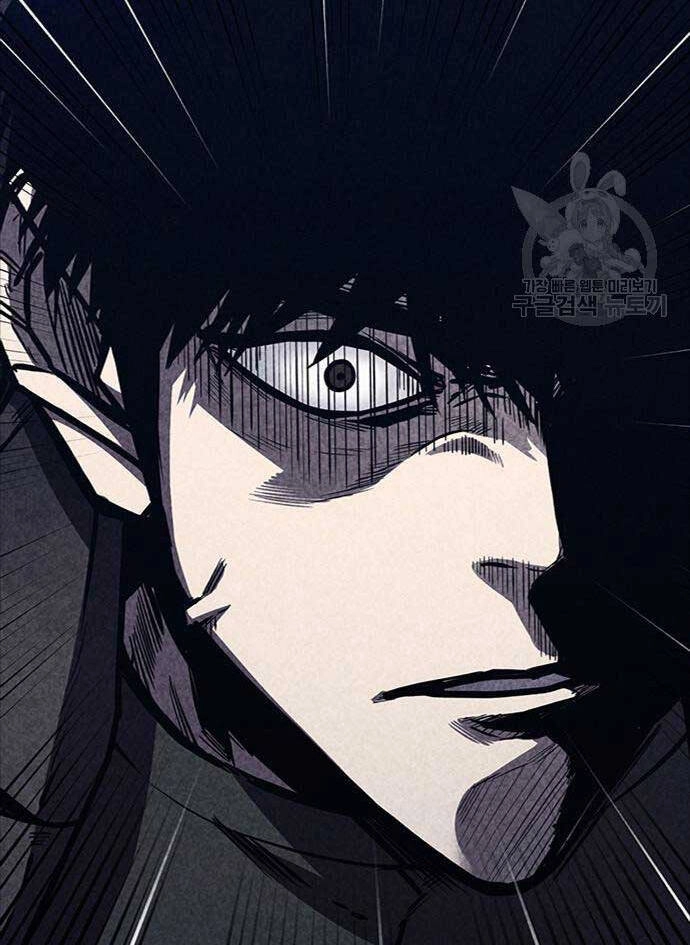 Huyền Thoại Tái Xuất Chapter 35 - 122