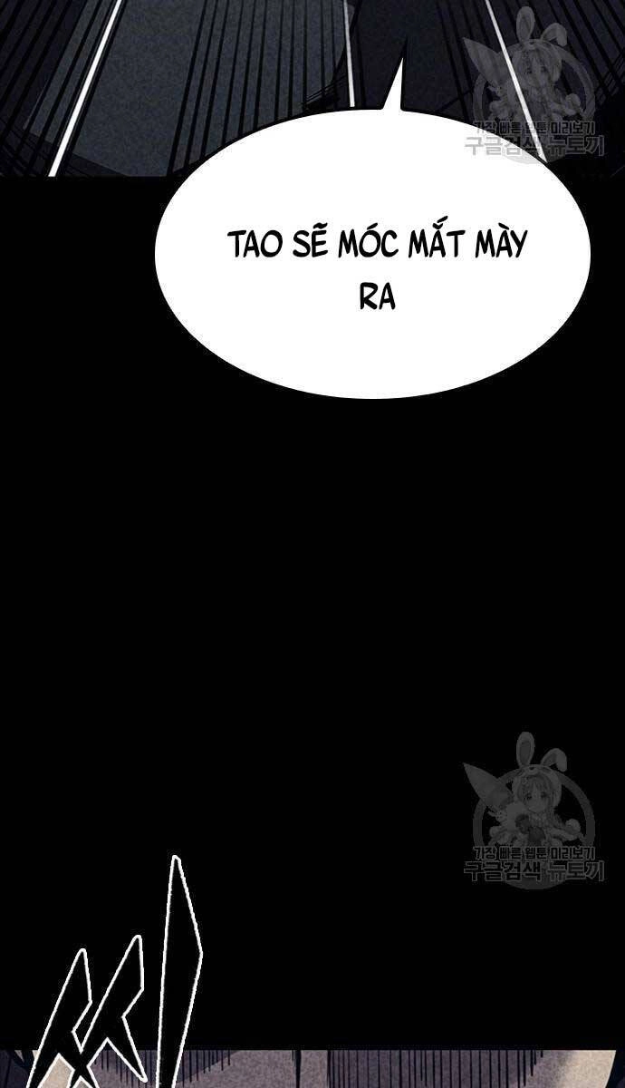 Huyền Thoại Tái Xuất Chapter 35 - 123