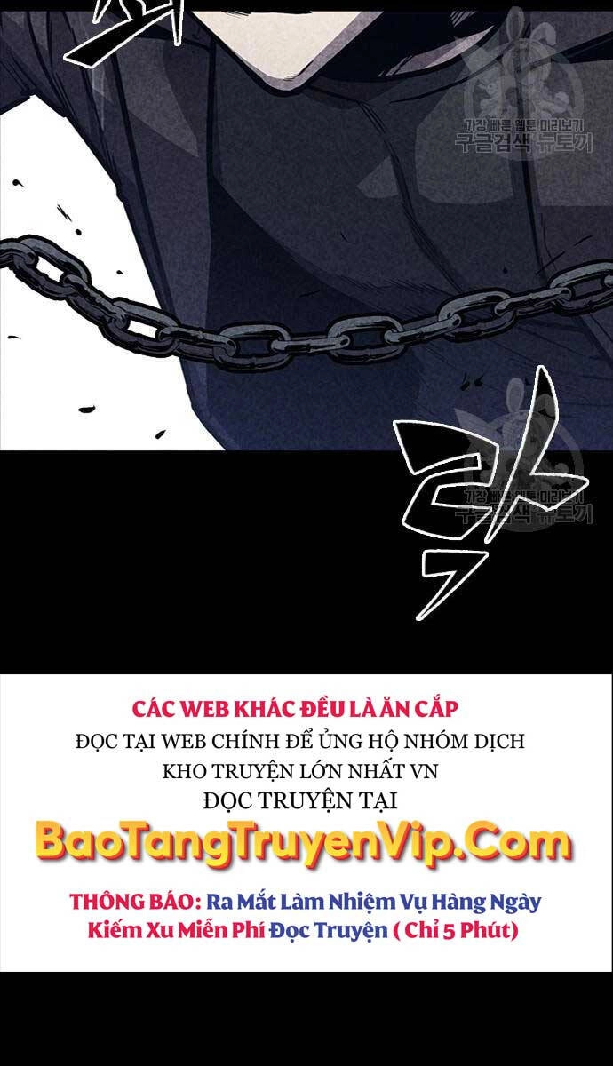 Huyền Thoại Tái Xuất Chapter 35 - 125