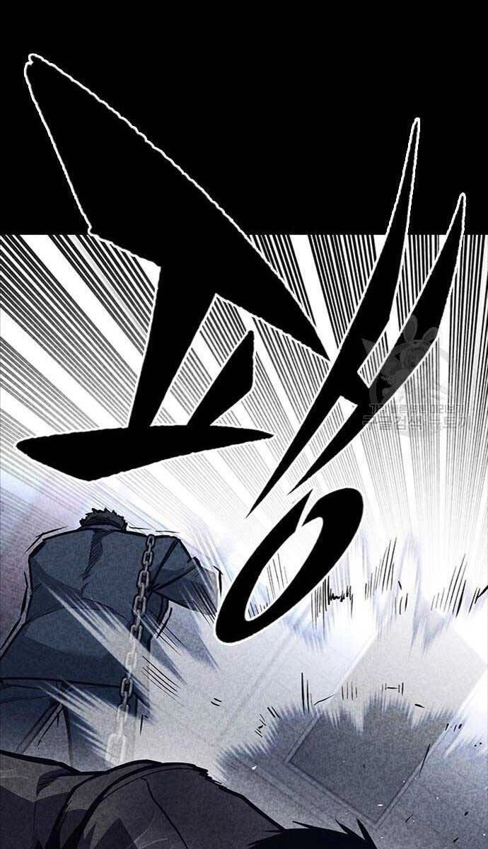 Huyền Thoại Tái Xuất Chapter 35 - 126