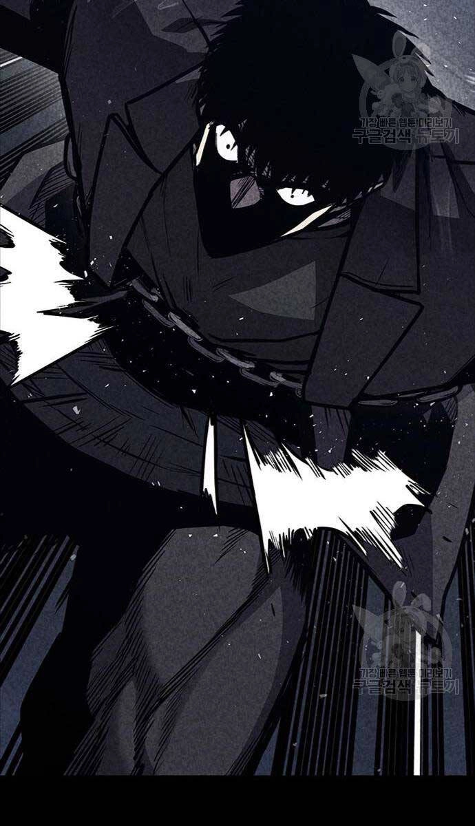 Huyền Thoại Tái Xuất Chapter 35 - 127