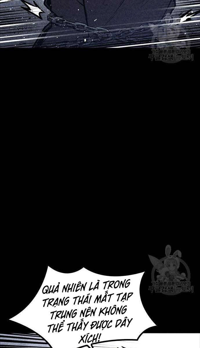 Huyền Thoại Tái Xuất Chapter 35 - 129