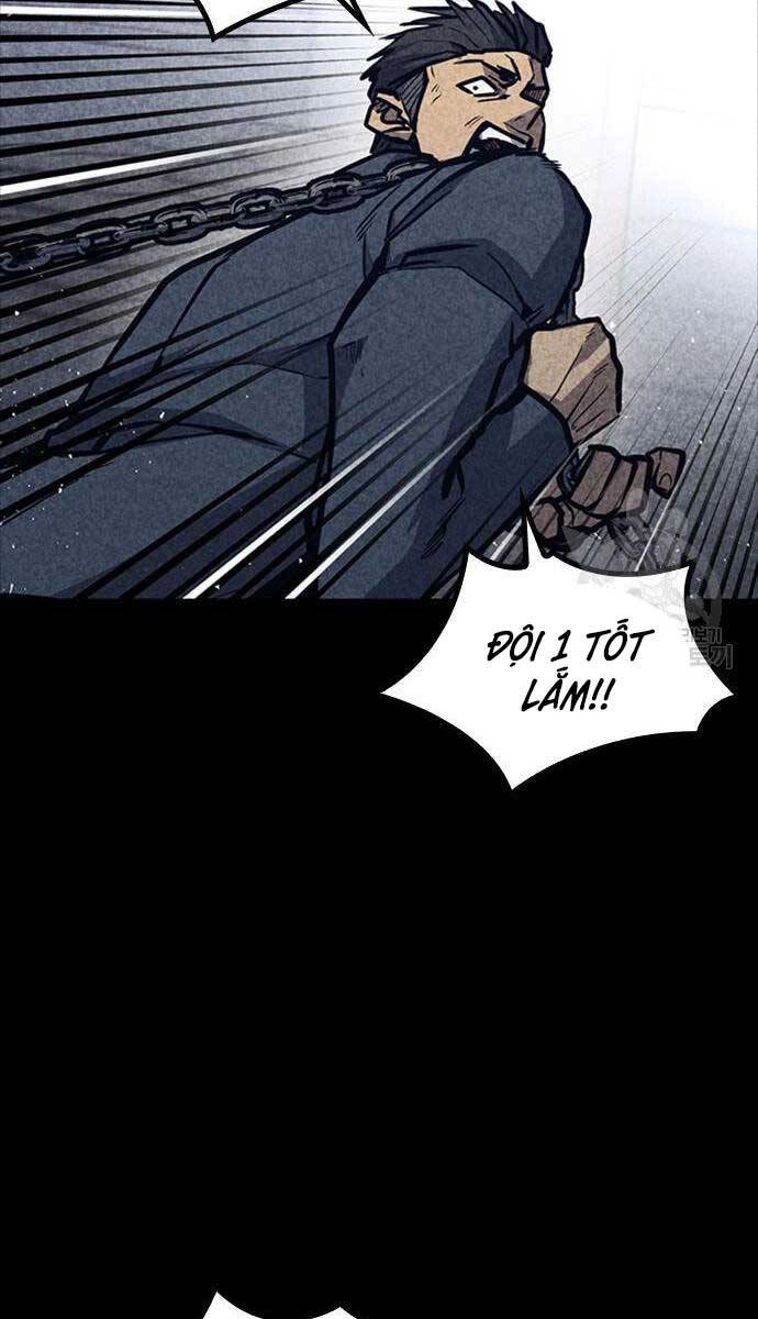 Huyền Thoại Tái Xuất Chapter 35 - 130