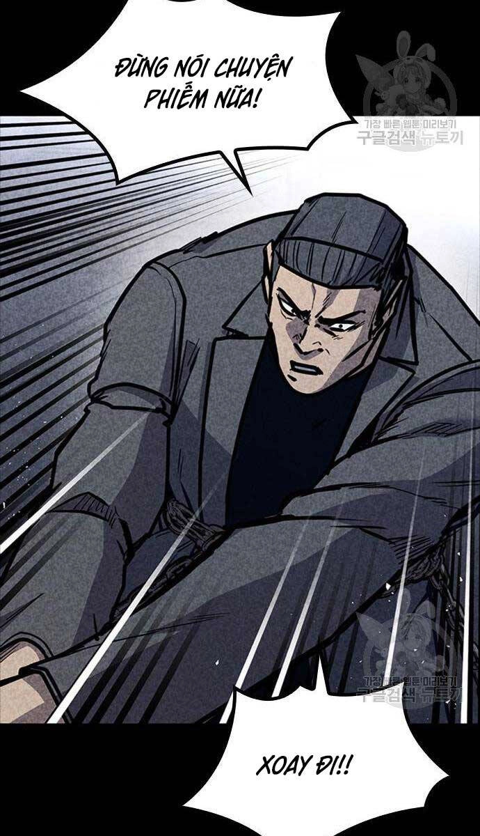 Huyền Thoại Tái Xuất Chapter 35 - 131