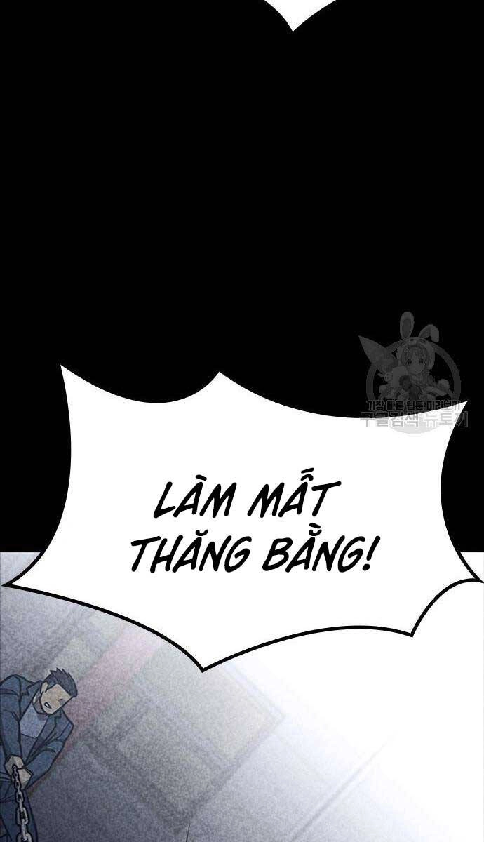 Huyền Thoại Tái Xuất Chapter 35 - 132