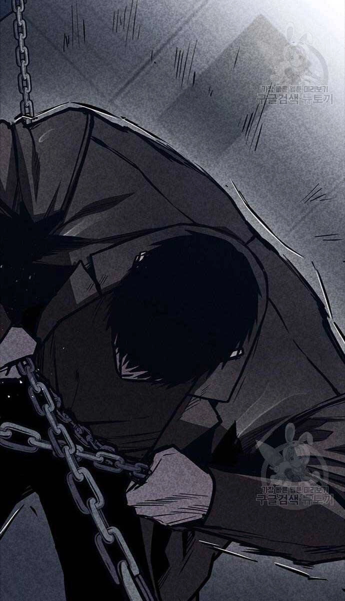 Huyền Thoại Tái Xuất Chapter 35 - 133