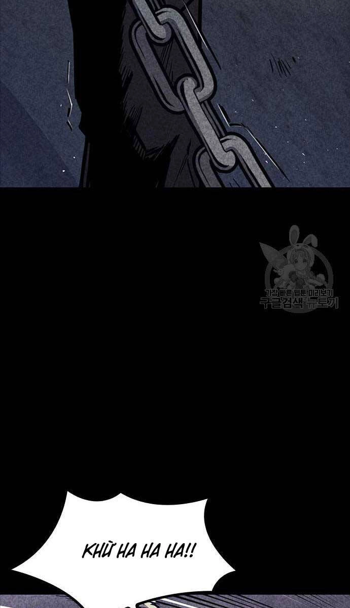 Huyền Thoại Tái Xuất Chapter 35 - 134