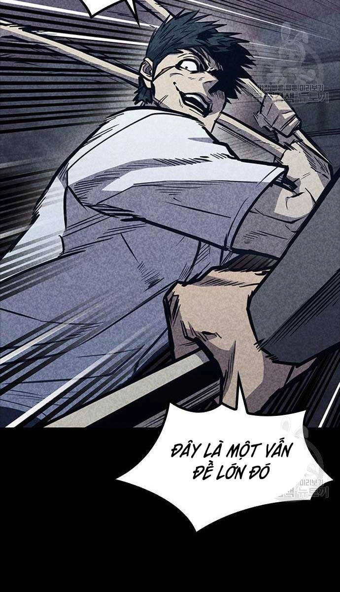 Huyền Thoại Tái Xuất Chapter 35 - 135