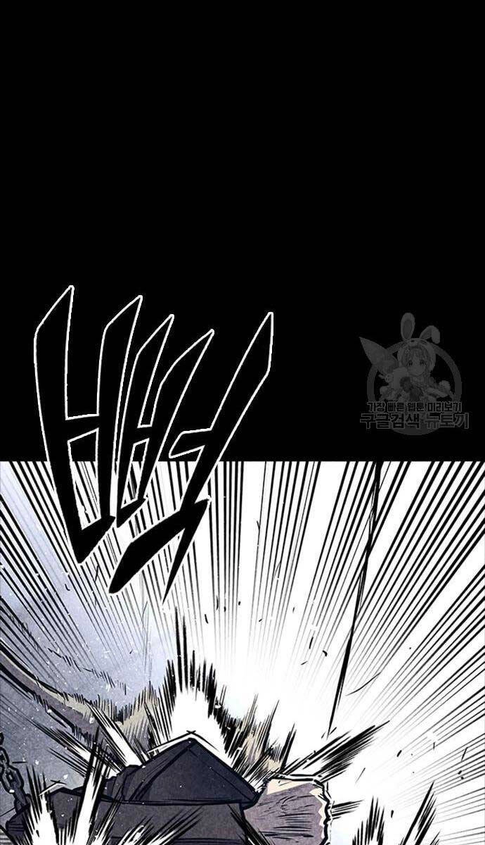 Huyền Thoại Tái Xuất Chapter 35 - 136