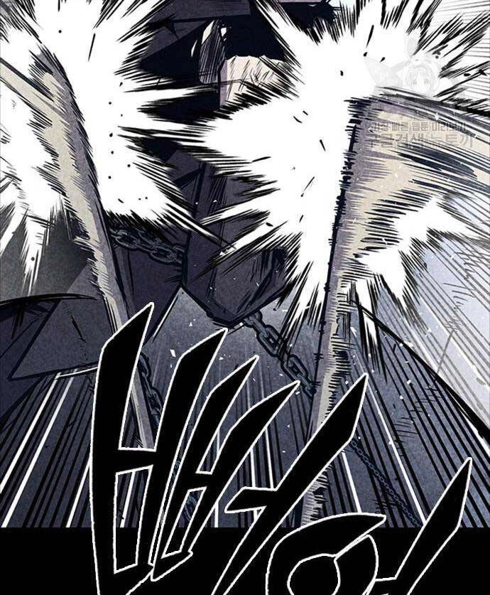 Huyền Thoại Tái Xuất Chapter 35 - 137