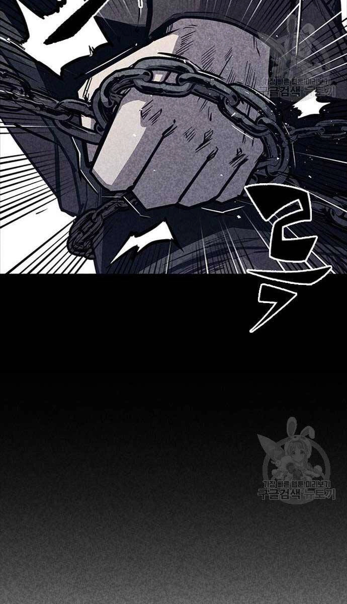 Huyền Thoại Tái Xuất Chapter 35 - 141