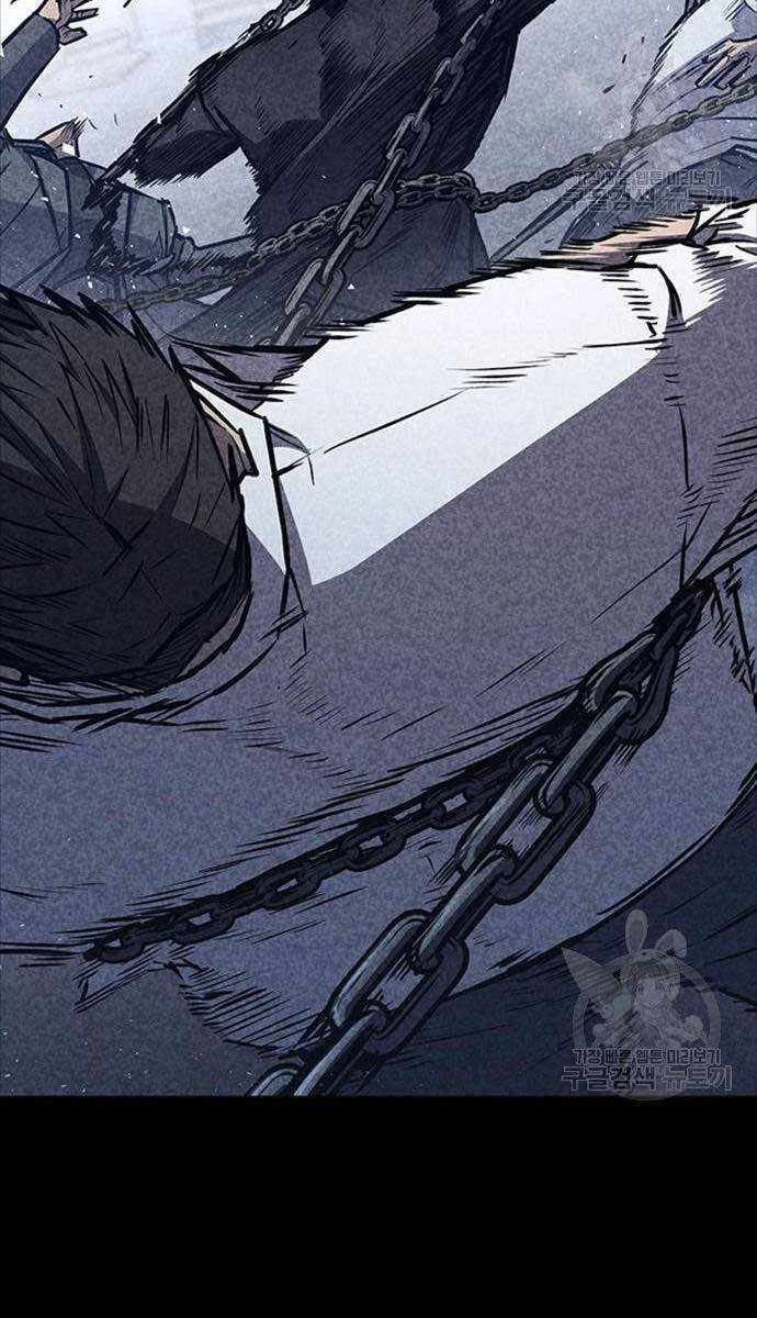 Huyền Thoại Tái Xuất Chapter 35 - 143