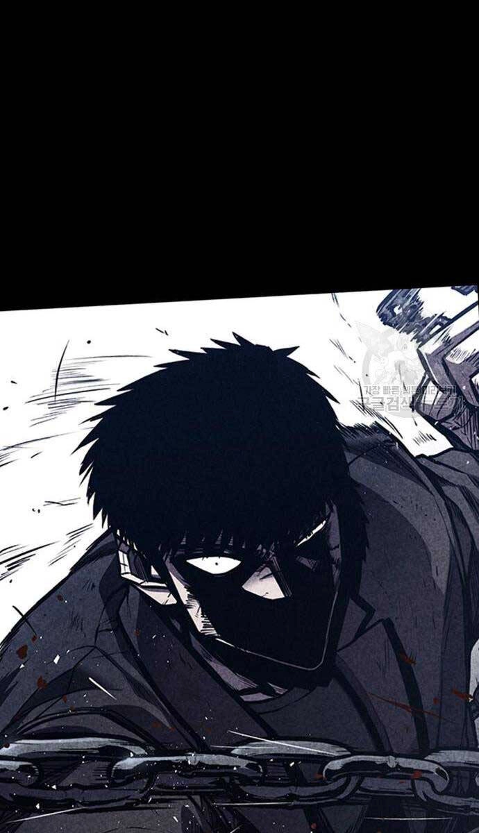 Huyền Thoại Tái Xuất Chapter 35 - 144