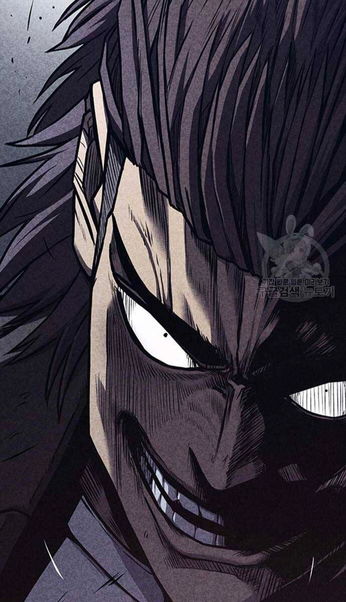 Huyền Thoại Tái Xuất Chapter 35 - 146