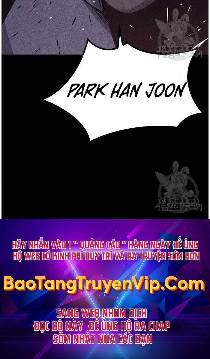 Huyền Thoại Tái Xuất Chapter 35 - 147